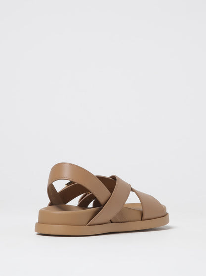 shoes woman fendi