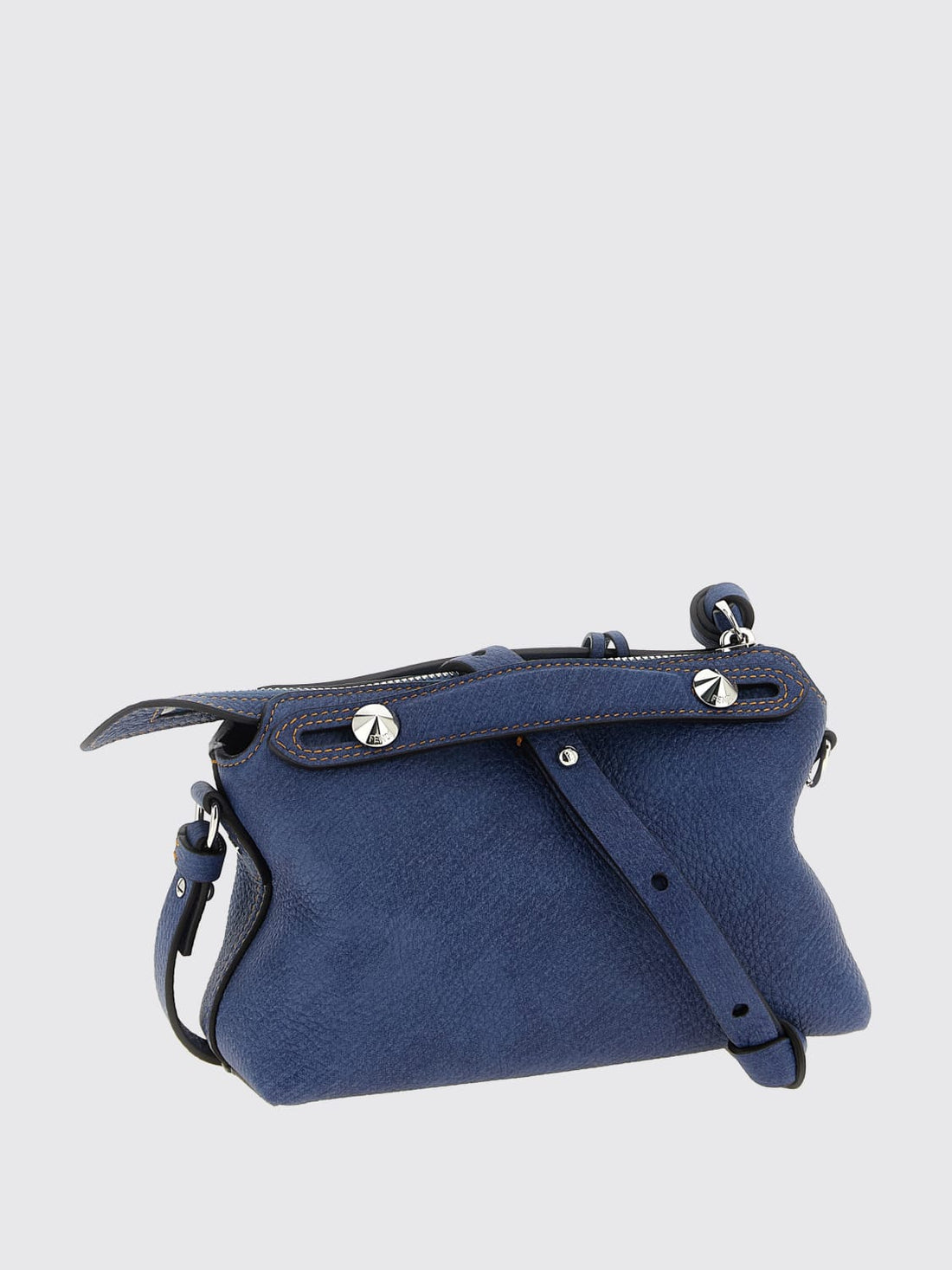 small by the way leather shoulder bag