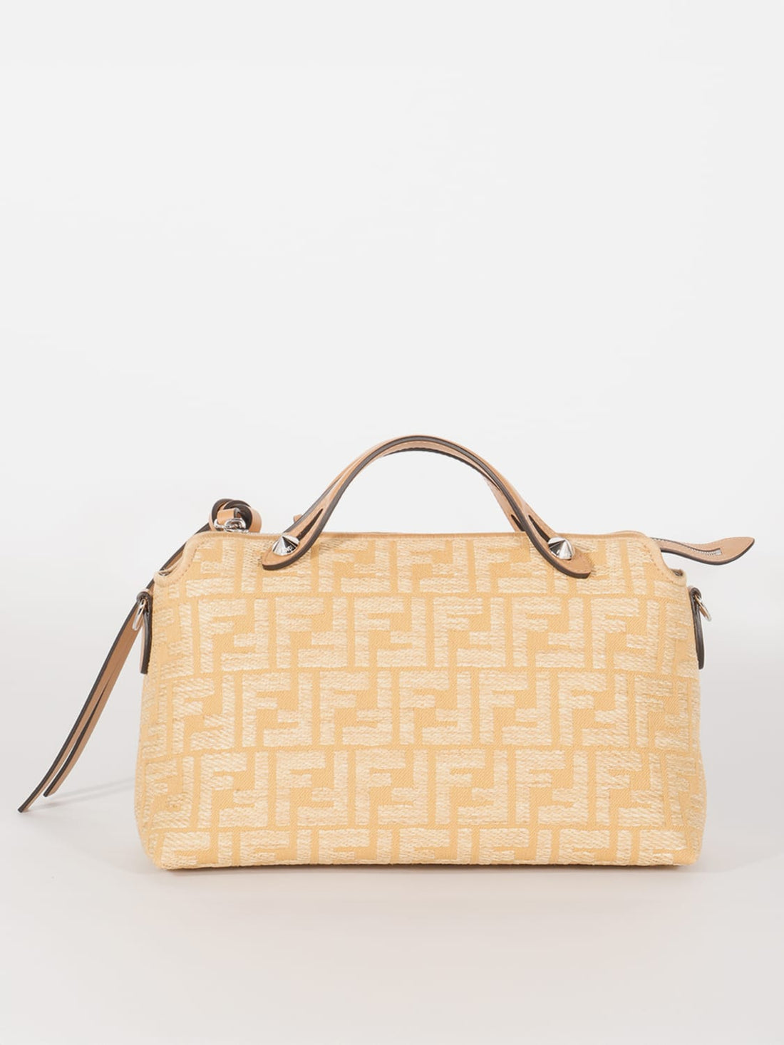 Fendi Handbag Woman Fendi