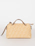 Fendi Handbag Woman Fendi
