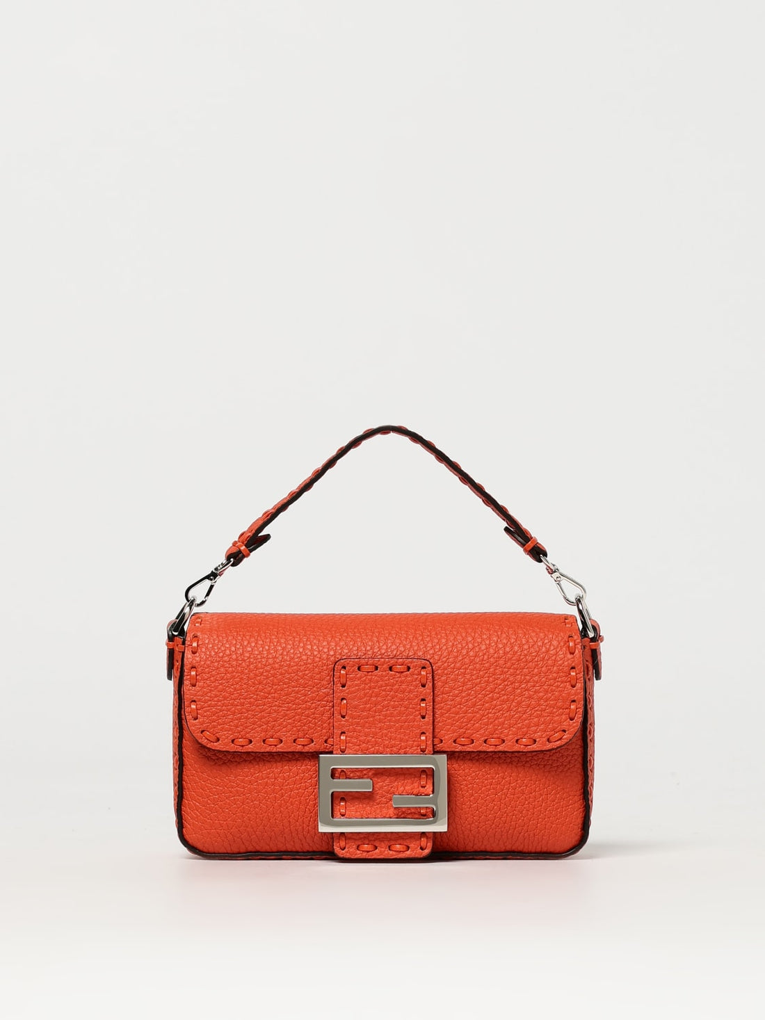 Fendi Handbag Woman Fendi