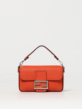 Fendi Handbag Woman Fendi