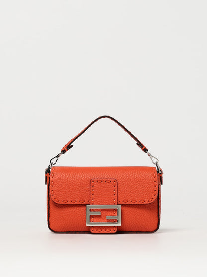 Fendi Handbag Woman Fendi
