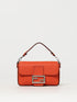 Fendi Handbag Woman Fendi