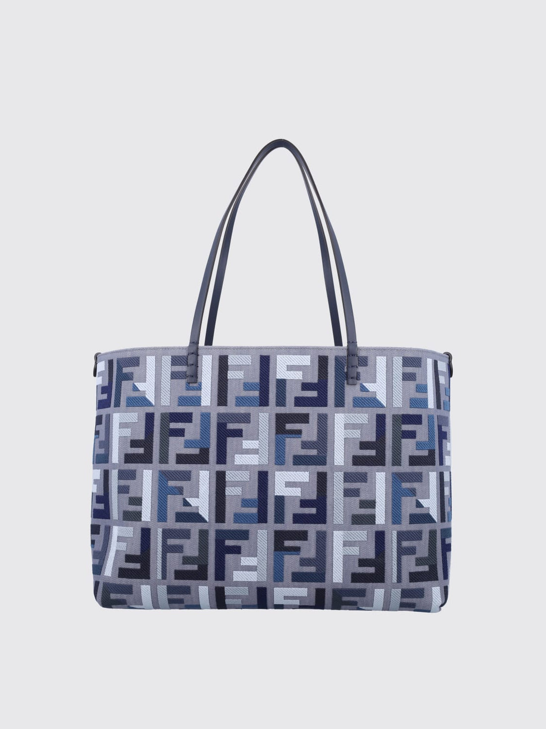 Fendi Handbag Woman Fendi