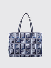 Fendi Handbag Woman Fendi