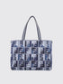 Fendi Handbag Woman Fendi