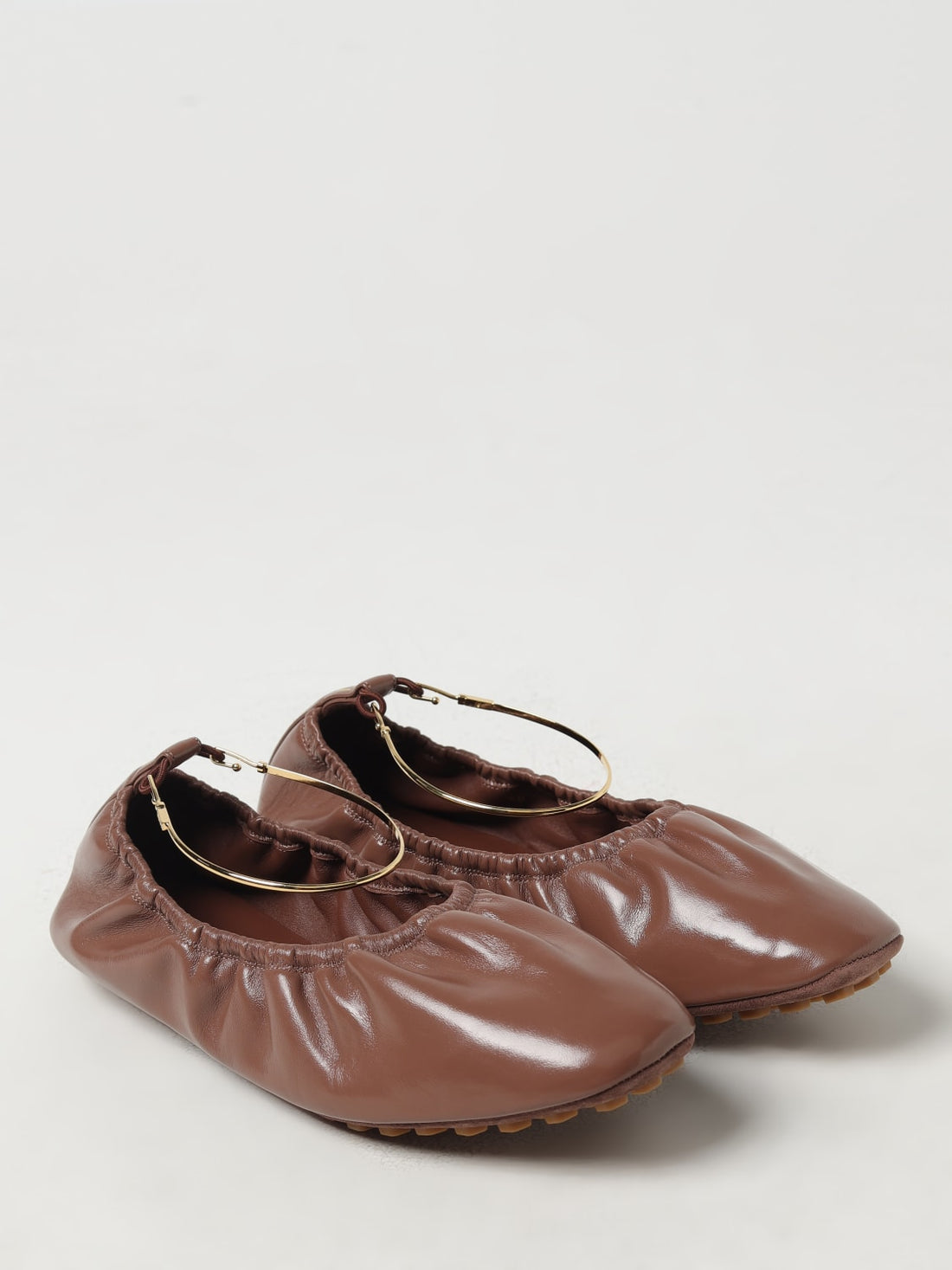 shoes woman fendi