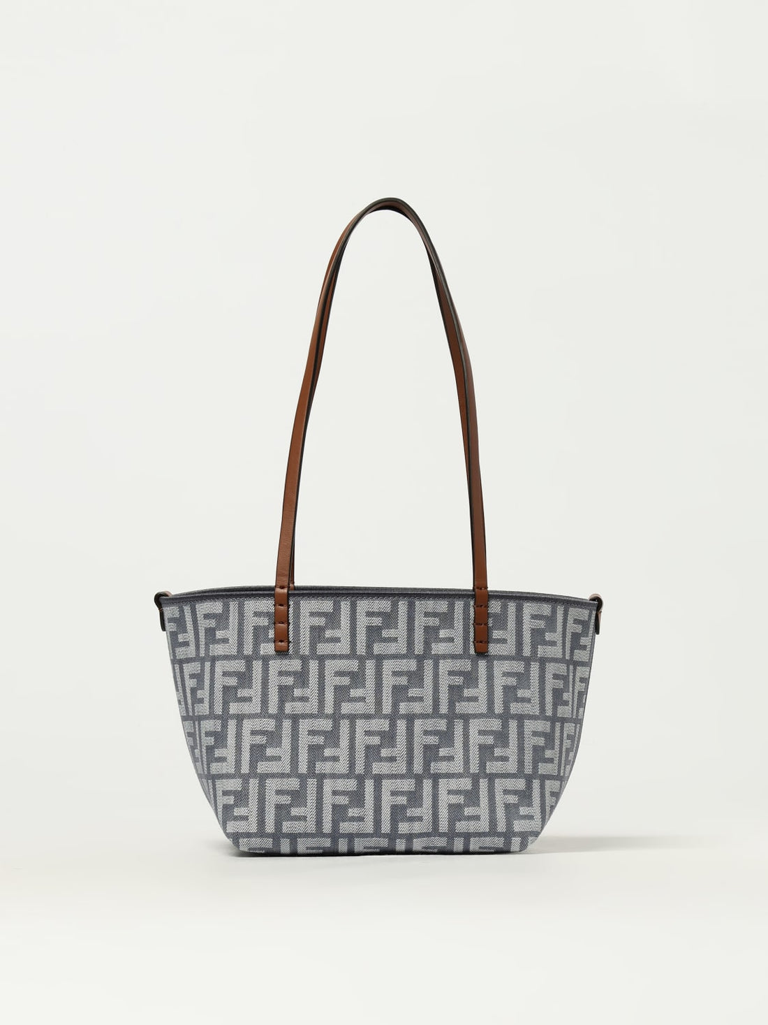 Fendi Shoulder Bag Woman Fendi