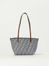Fendi Shoulder Bag Woman Fendi