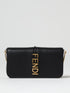 Fendi Shoulder Bag Woman Fendi