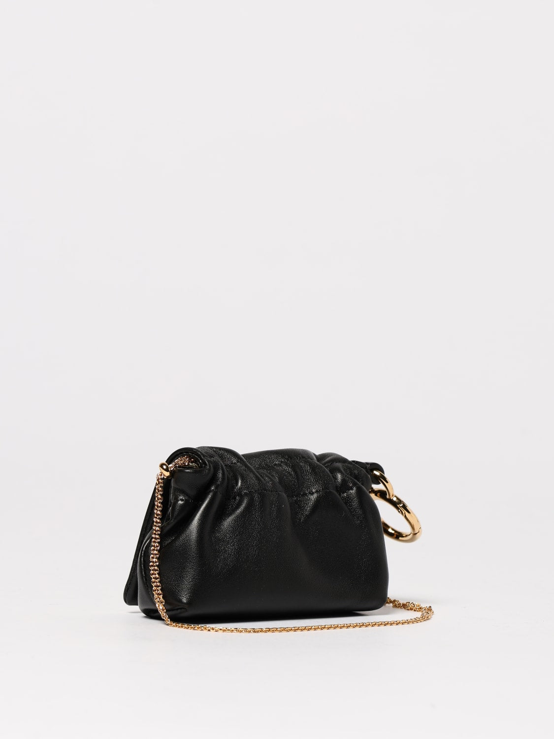 nano mamma baguette bag