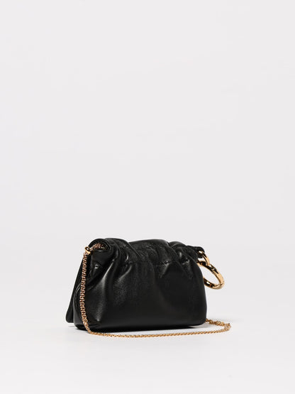 nano mamma baguette bag