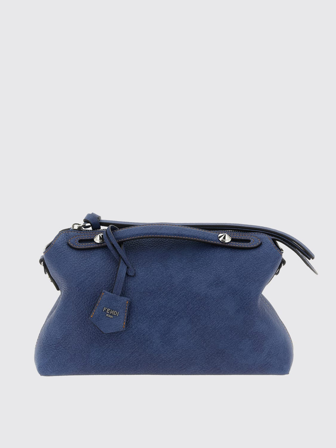 Fendi Shoulder Bag Woman Fendi