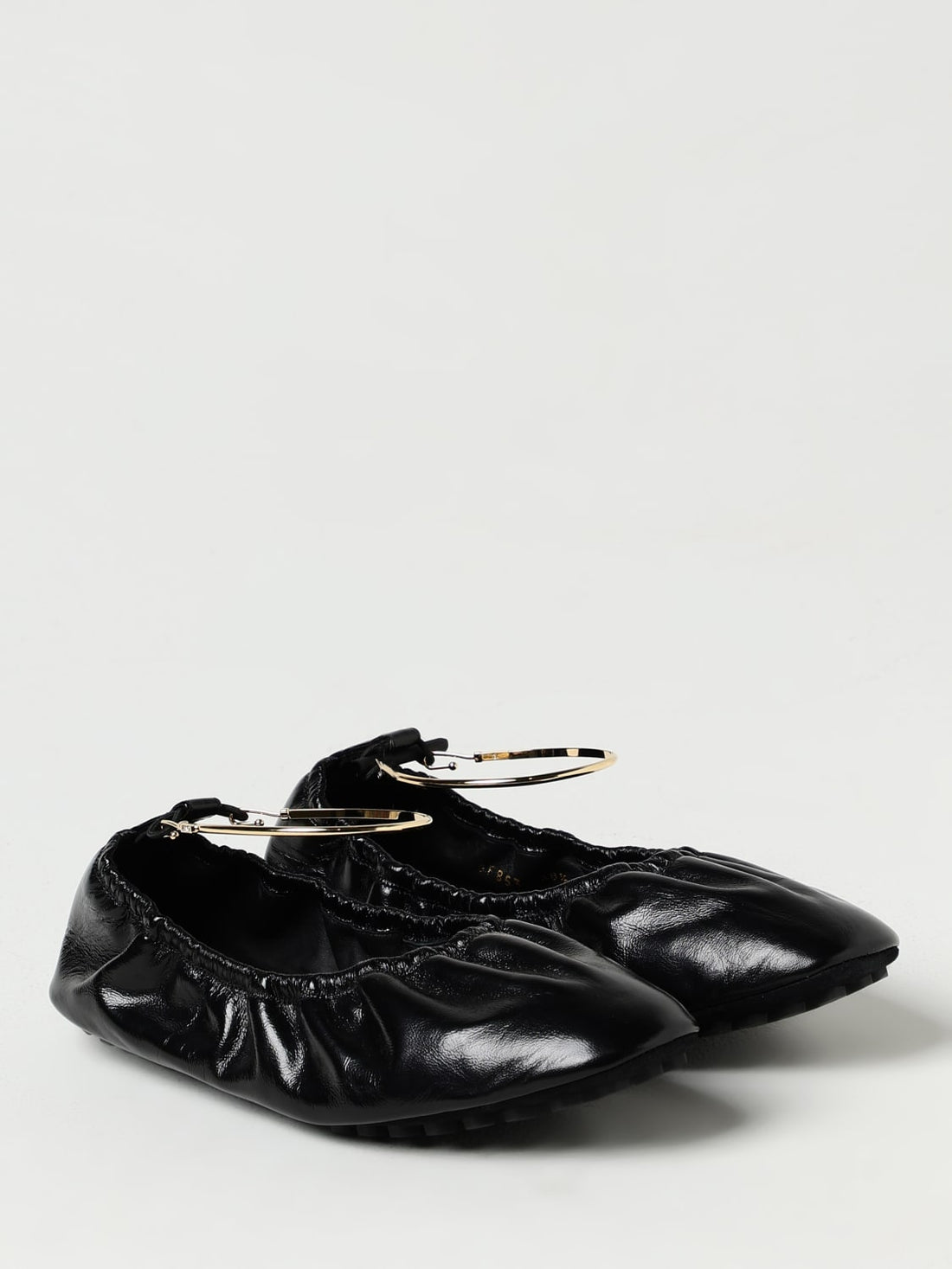 shoes woman fendi