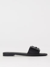 Fendi Shoes Woman Fendi