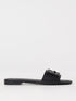 Fendi Shoes Woman Fendi