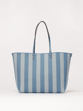 Fendi Shoulder Bag Woman Fendi