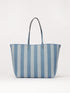 Fendi Shoulder Bag Woman Fendi