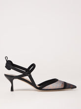 Fendi Shoes Woman Fendi
