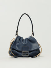 Fendi Shoulder Bag Woman Fendi