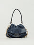 Fendi Shoulder Bag Woman Fendi