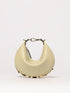 Fendi Shoulder Bag Woman Fendi