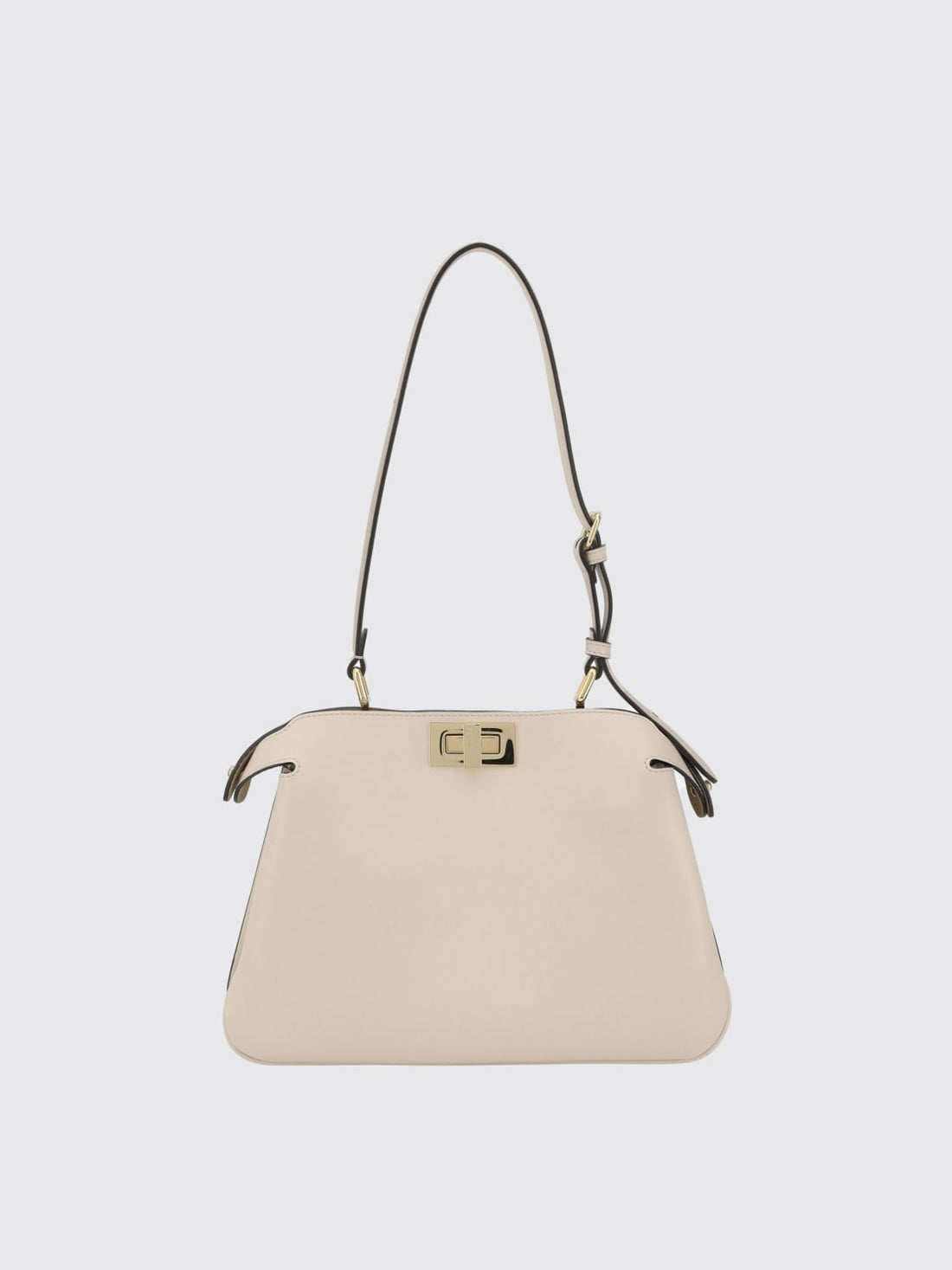 Fendi Shoulder Bag Woman Fendi