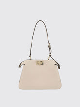 Fendi Shoulder Bag Woman Fendi