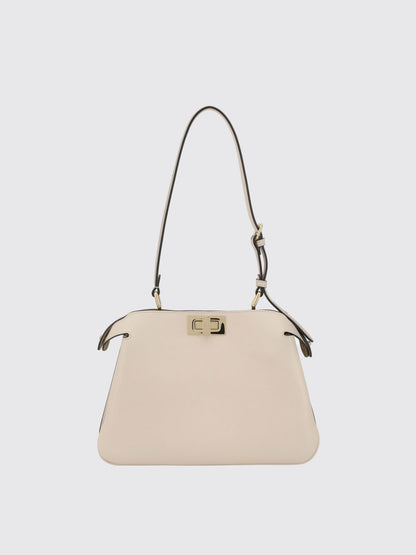 Fendi Shoulder Bag Woman Fendi