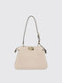 Fendi Shoulder Bag Woman Fendi