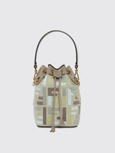 Fendi Handbag Woman Fendi