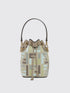 Fendi Handbag Woman Fendi