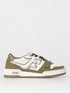 Fendi Sneakers Woman Fendi