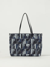 Fendi Shoulder Bag Woman Fendi