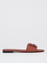 Fendi Shoes Woman Fendi
