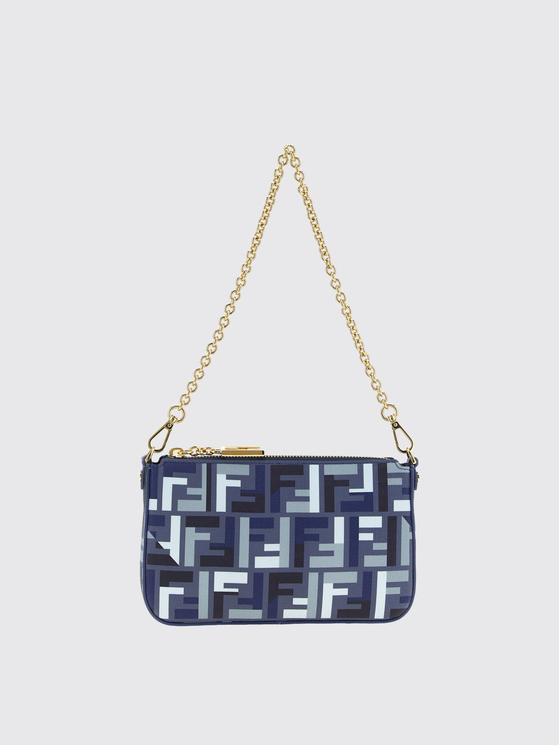 Fendi Handbag Woman Fendi