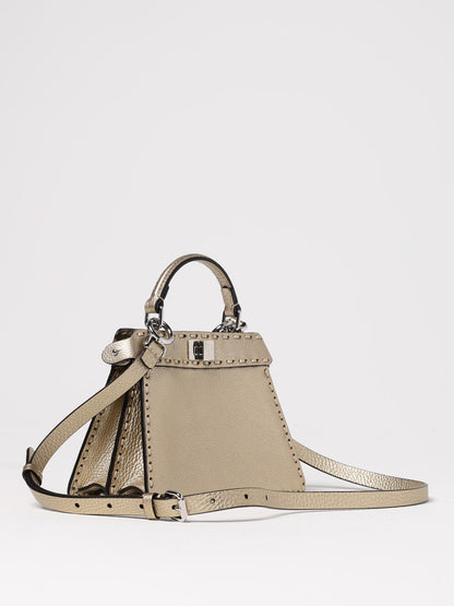 handbag woman fendi
