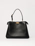 Fendi Shoulder Bag Woman Fendi