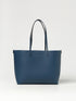 Fendi Shoulder Bag Woman Fendi