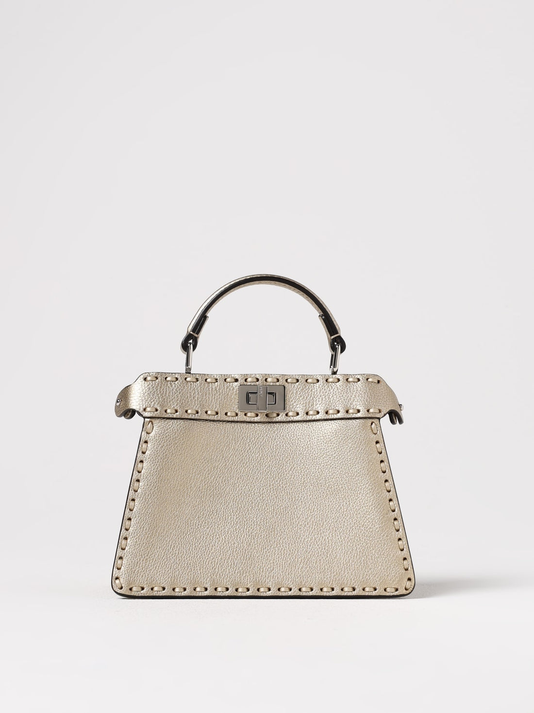 Fendi Handbag Woman Fendi