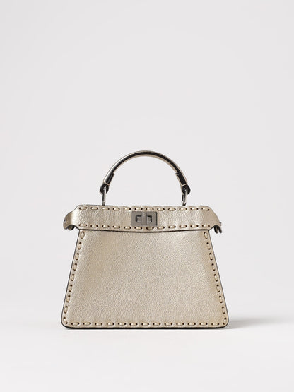 Fendi Handbag Woman Fendi