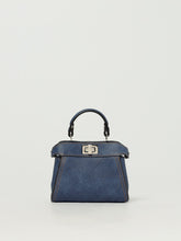 Fendi Shoulder Bag Woman Fendi