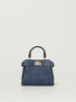 Fendi Shoulder Bag Woman Fendi