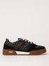 Fendi Sneakers Woman Fendi