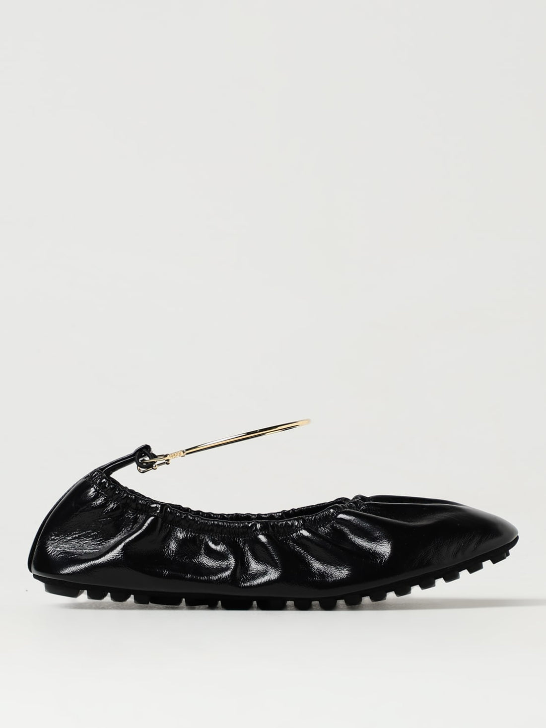Fendi Shoes Woman Fendi