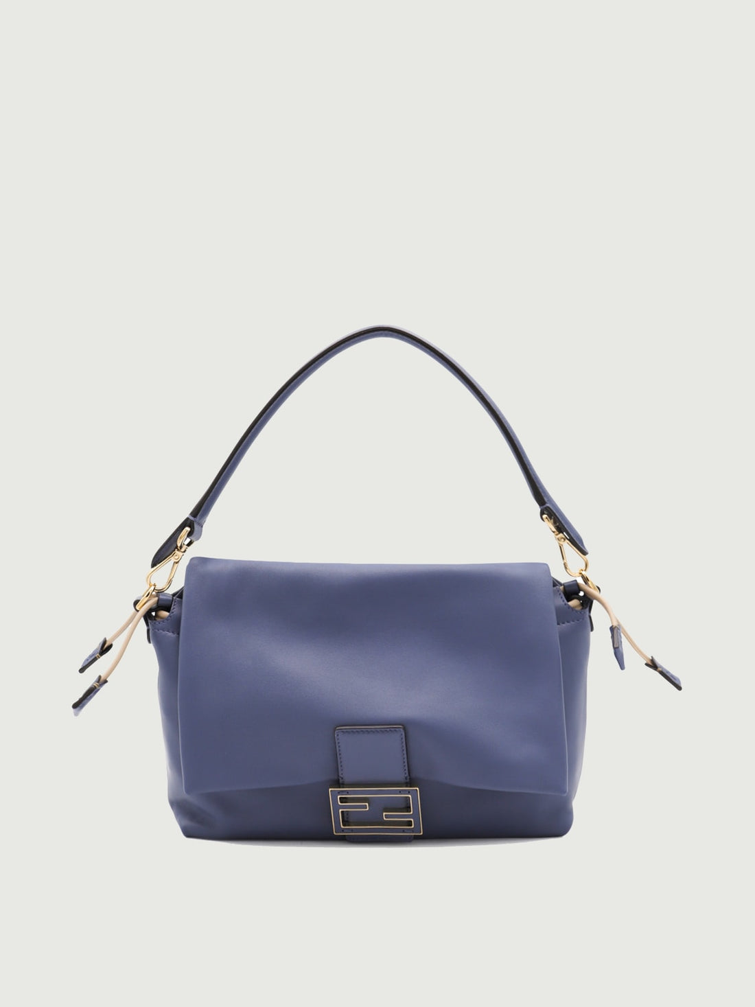 Fendi Shoulder Bag Woman Fendi