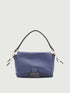Fendi Shoulder Bag Woman Fendi