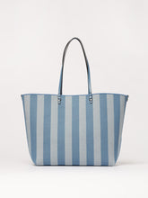 Fendi Shoulder Bag Woman Fendi