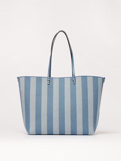Fendi Shoulder Bag Woman Fendi